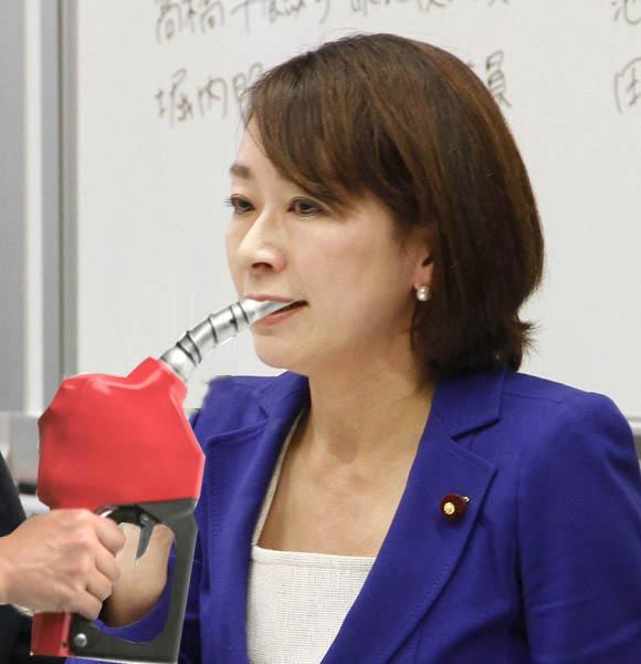 今年の出来事を画像とともに振り返るトピ