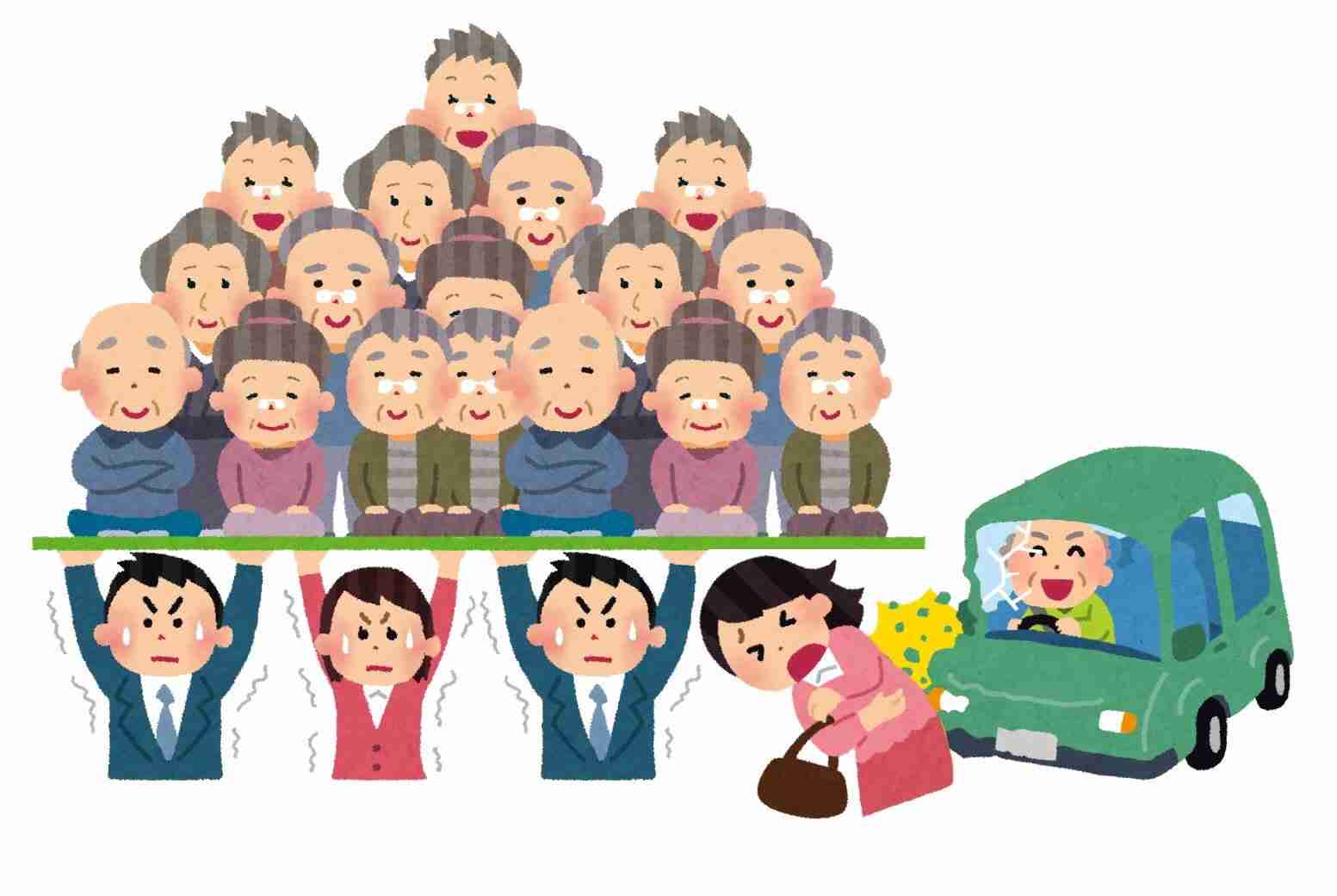 今年の出来事を画像とともに振り返るトピ