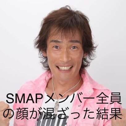 今年の出来事を画像とともに振り返るトピ