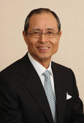 今年の出来事を画像とともに振り返るトピ