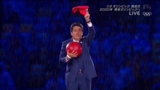 今年の出来事を画像とともに振り返るトピ