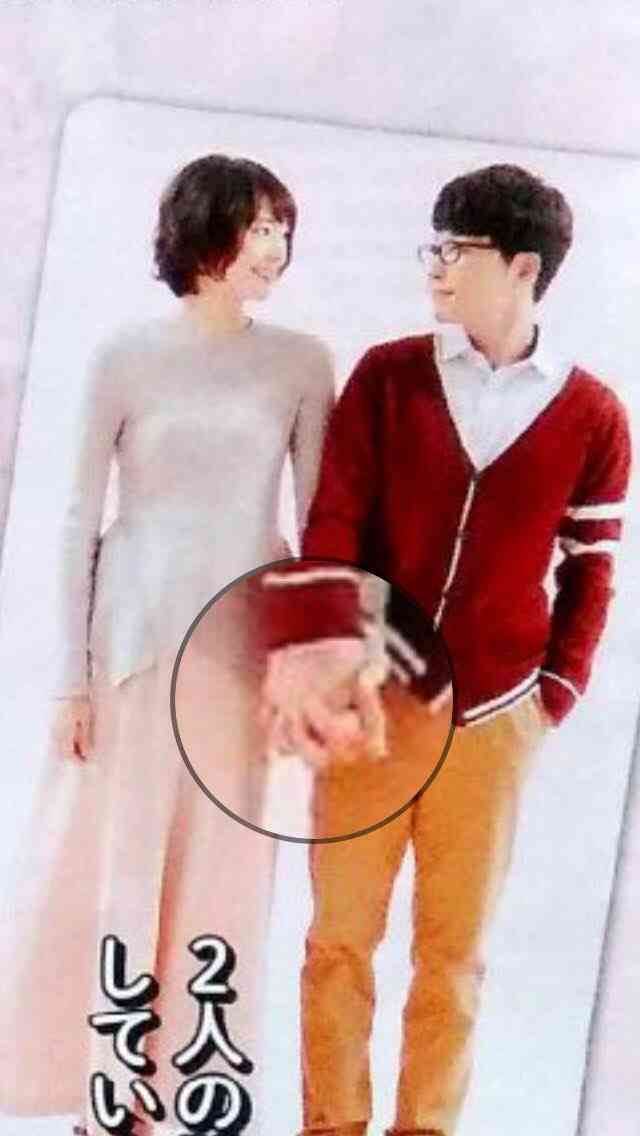 今年の出来事を画像とともに振り返るトピ