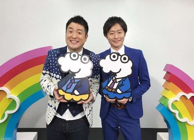 今年の出来事を画像とともに振り返るトピ