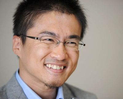 今年の出来事を画像とともに振り返るトピ