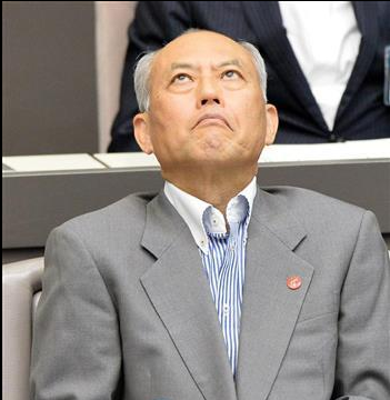 今年の出来事を画像とともに振り返るトピ