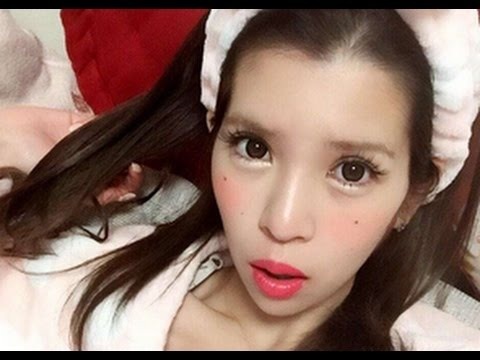 今年の出来事を画像とともに振り返るトピ