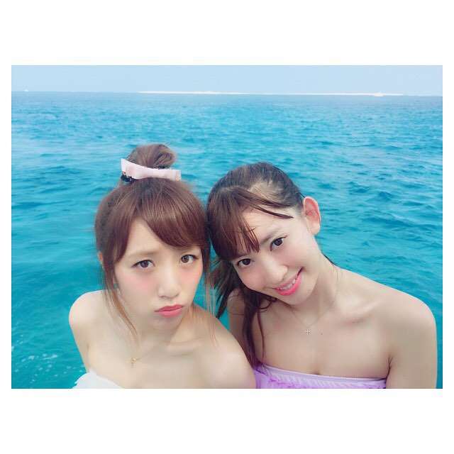 今年の出来事を画像とともに振り返るトピ