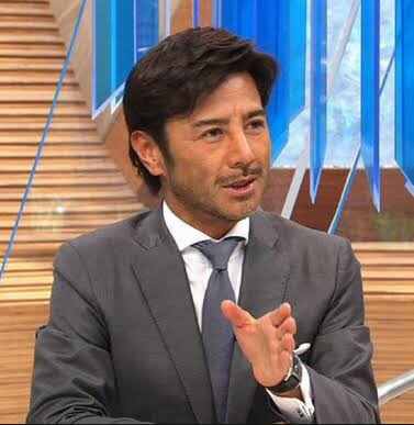 今年の出来事を画像とともに振り返るトピ