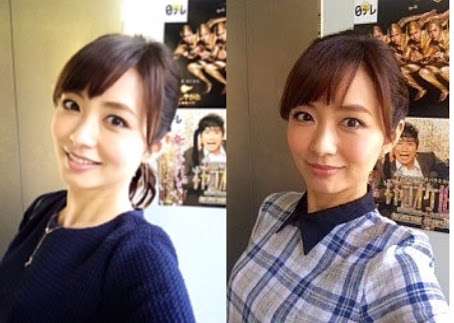今年の出来事を画像とともに振り返るトピ