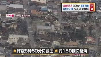 今年の出来事を画像とともに振り返るトピ