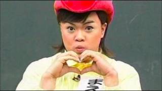 今年の出来事を画像とともに振り返るトピ
