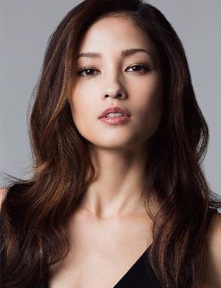 黒木メイサが“妊婦役”で「ドクターX」に出演 実生活でも安定期