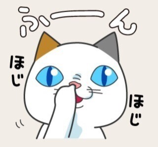 黒木メイサが“妊婦役”で「ドクターX」に出演 実生活でも安定期