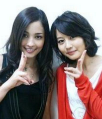 黒木メイサが“妊婦役”で「ドクターX」に出演 実生活でも安定期