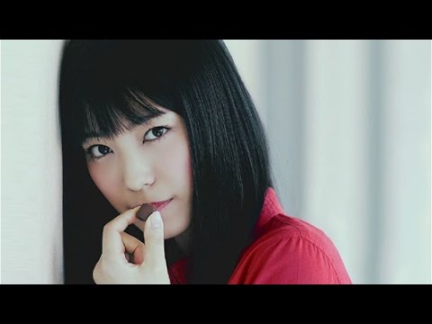 藤原さくら、フォトブック発売もすでに