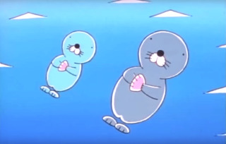 喋るのがゆっくりな人集まれー