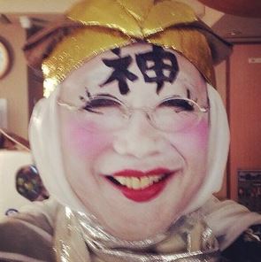 あなたにとっての今年の顔は？