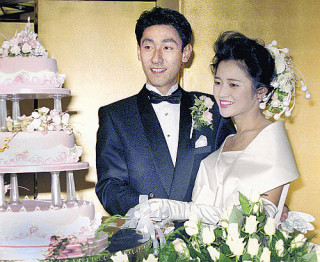 仮面夫婦の実際のところ