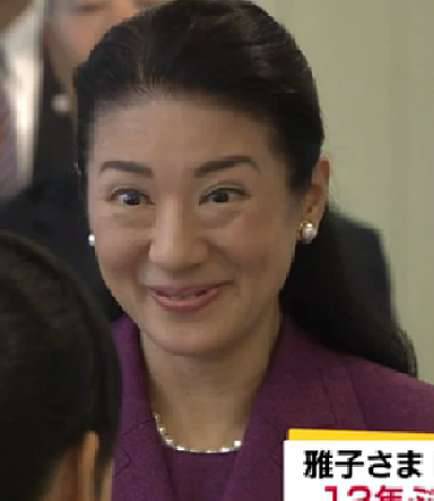 仮面夫婦の実際のところ