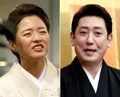 仮面夫婦の実際のところ