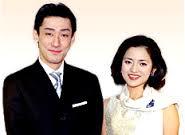 仮面夫婦の実際のところ