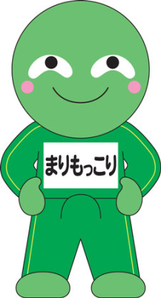 AKB48柏木由紀、豊満バスト＆美脚あらわ 再びのキャバ嬢姿に「さすが」「やっぱり似合う」