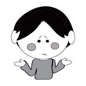 私のガルちゃん歴。