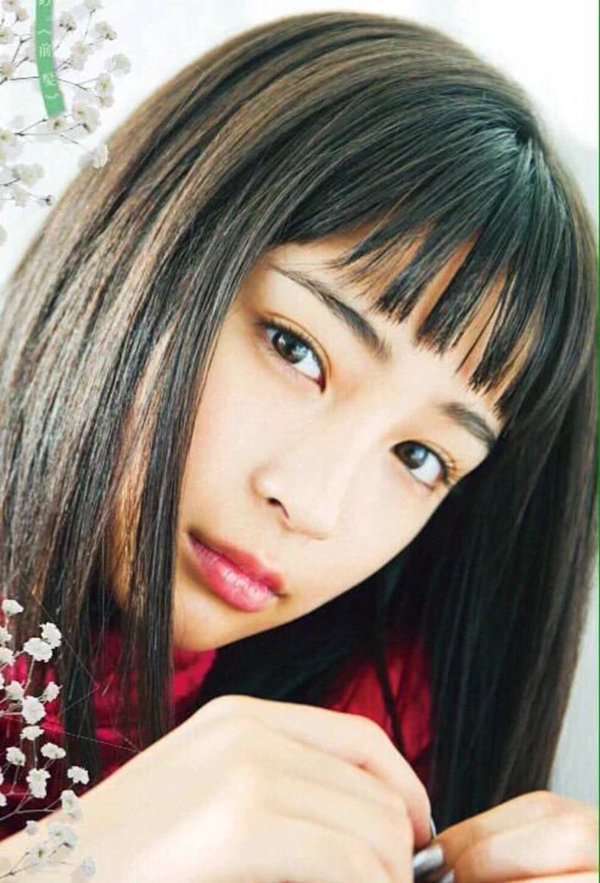 度が過ぎて大炎上？広瀬すずの