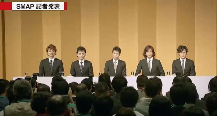 度が過ぎて大炎上？広瀬すずの