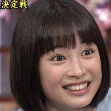 度が過ぎて大炎上？広瀬すずの
