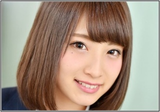 テラスハウス男性陣の発言に「酷すぎる」と批判が集中