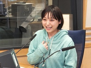 童顔の人