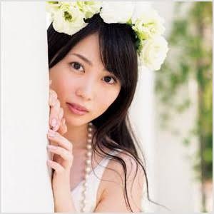 童顔の人