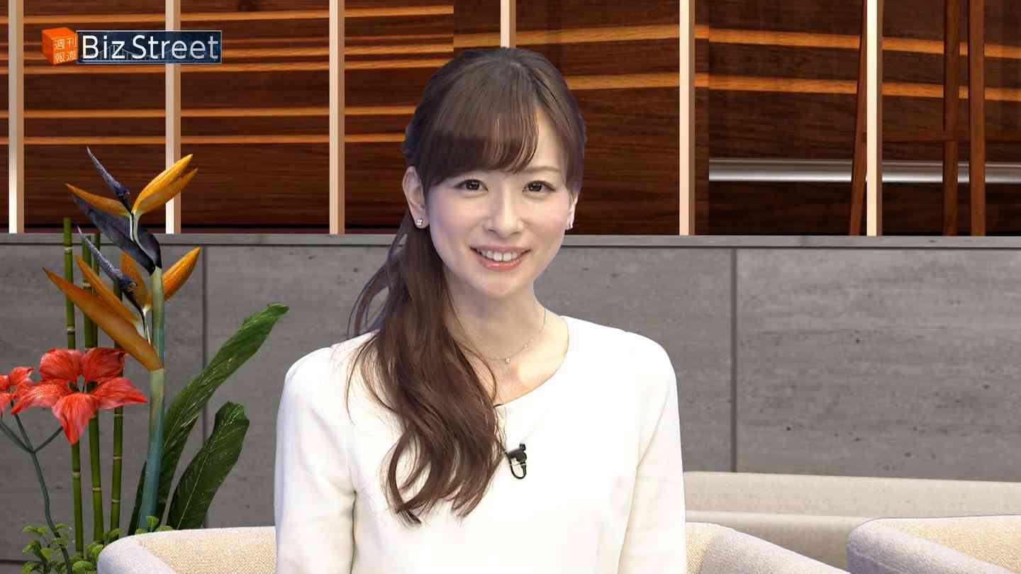 童顔の人