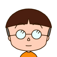 漫画から学んだ事