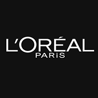 ロレアルパリのコスメ