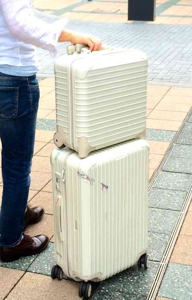 意識高い系男の御用達アイテム