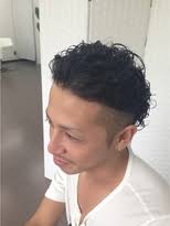 意識高い系男の御用達アイテム