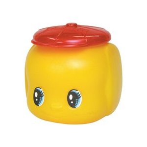 文房具が好きな人