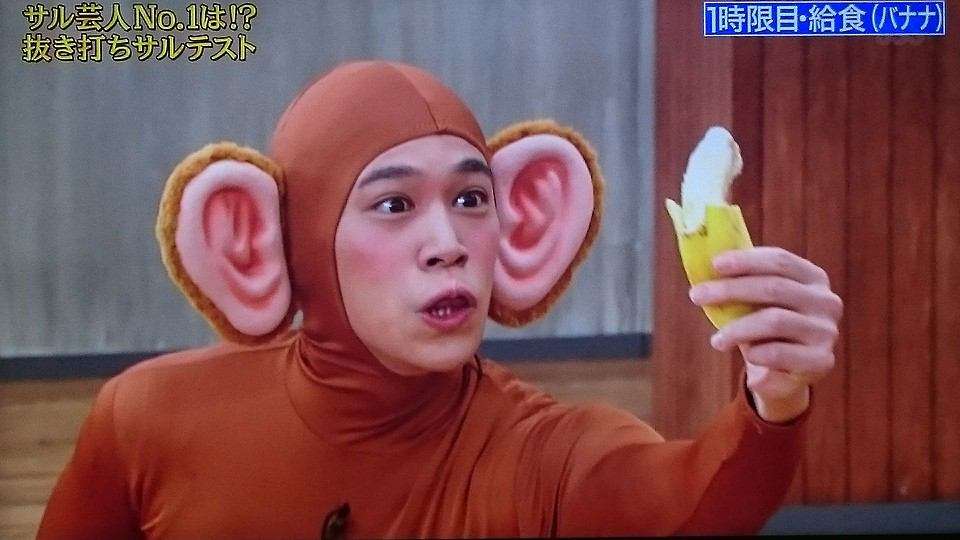 嵐に次ぐ次世代看板グループ争いはHey!Say!JUMPをキスマイが大逆転!?