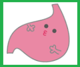 食欲を抑える方法