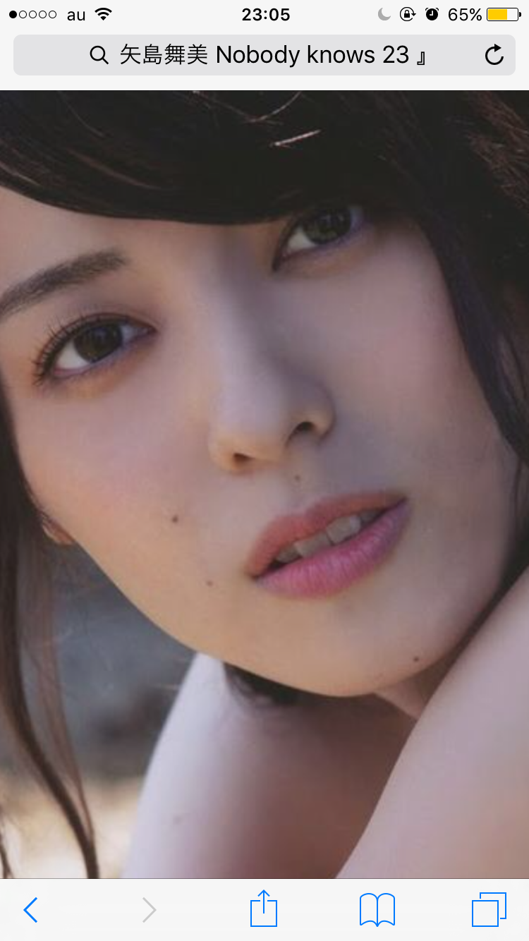 知名度が50%だと思う芸能人は？