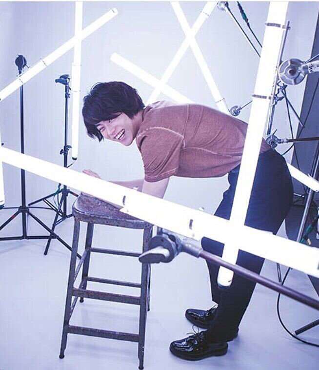 知名度が50%だと思う芸能人は？