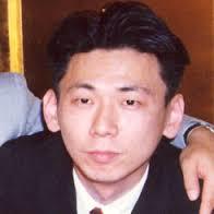若い女性にも舌がんが増加!子宮頸がんを上回る口腔がん・咽頭がんの死亡率