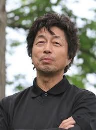 垂れ目の男性が好き！