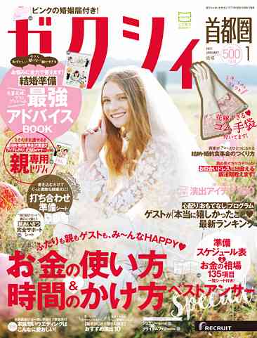今年した初体験は?