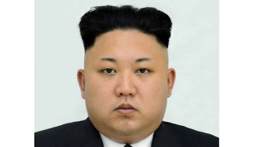今年挑戦したことと来年挑戦したいこと