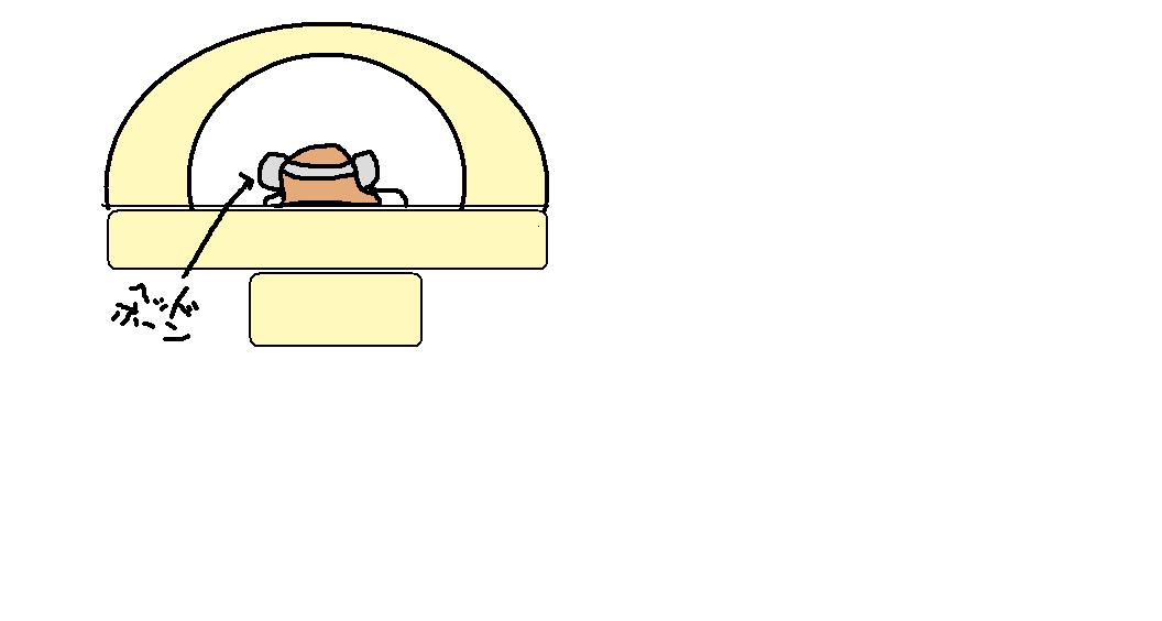 【お絵かき】今年あった個人的なニュースを絵で振り返ろう