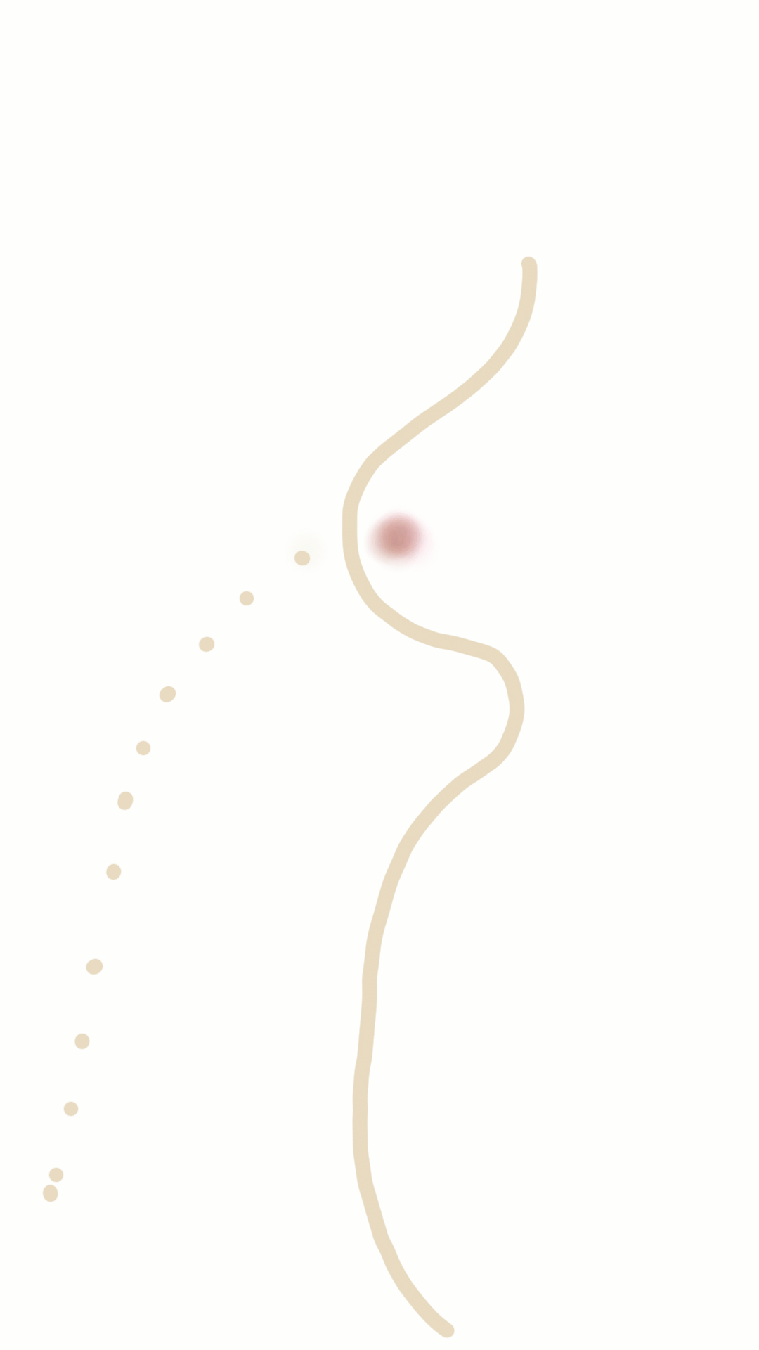 【お絵かき】今年あった個人的なニュースを絵で振り返ろう