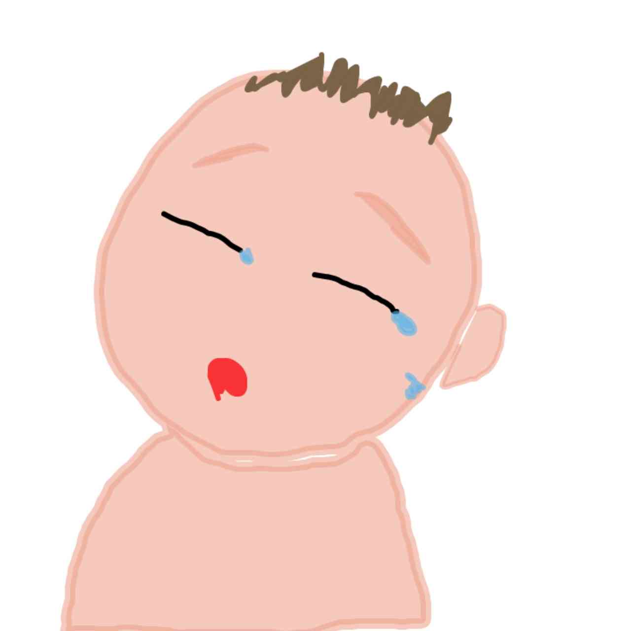 【お絵かき】今年あった個人的なニュースを絵で振り返ろう